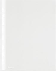 Actual product image Leitz Brochure cover (A5, 1x)