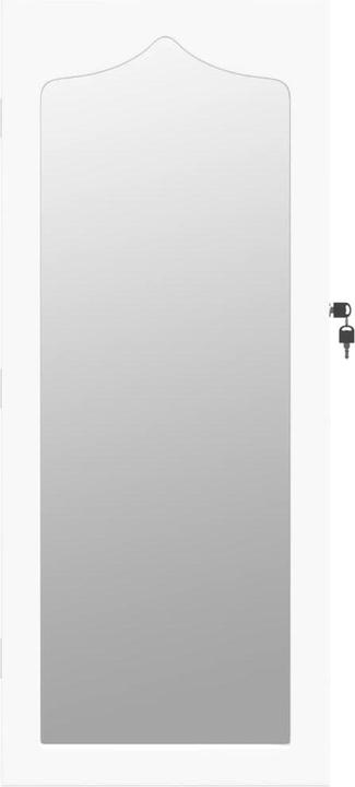 Actual product image vidaXL Tellervo