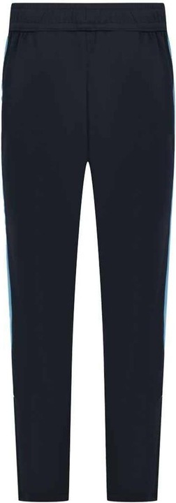 Actual product image Finden & Hales Unisex Adult Tracksuit Bottoms (S)