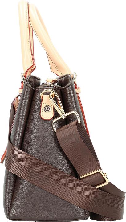 Immagine prodotto Bugatti Ella