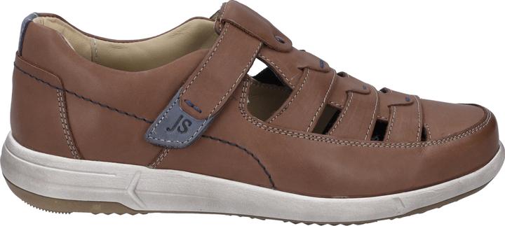 Produktbild Josef Seibel 25306-950 (44)