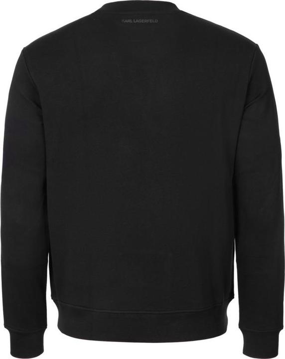 Produktbild Karl Lagerfeld 705072 (XS)