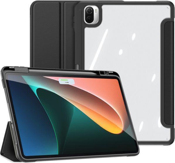 Produktbild Dux Ducis Toby