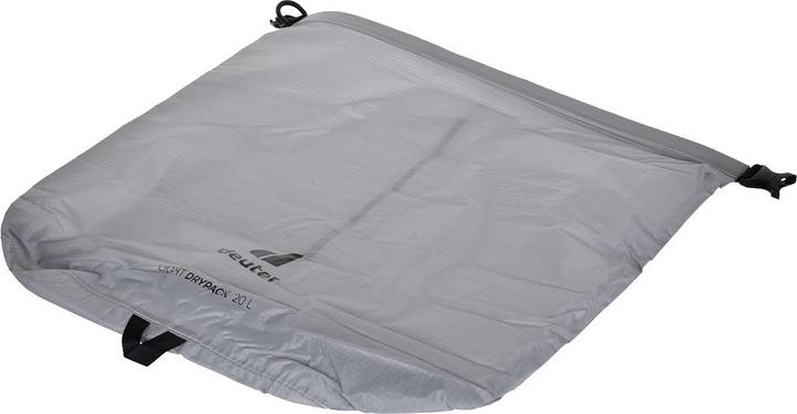 Produktbild Deuter Light Drypack