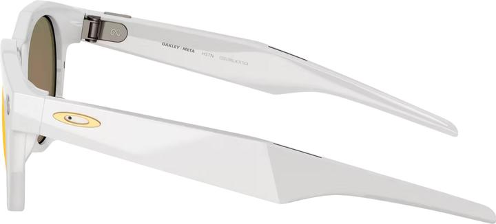 Image du produit Oakley Meta Hstn