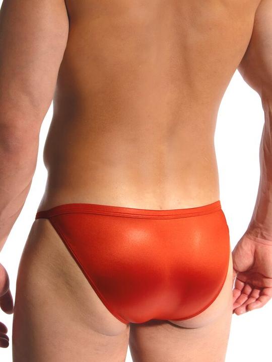 Immagine prodotto Olaf Benz Tanga RED2480 Riotanga (XXL, Confezione singola)