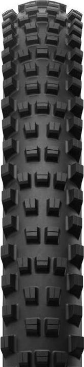 Actual product image Michelin DH 22 Dark TS (29 x 2.40, 61-622)