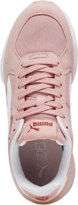 Immagine prodotto Puma Sneaker Graviton (38.5)