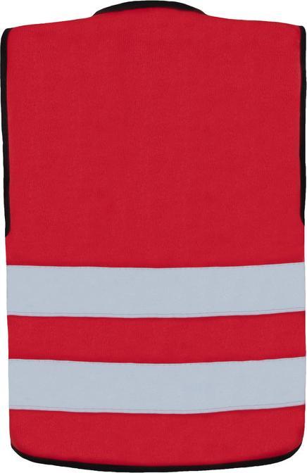 Image du produit Korntex Gilet fonctionnel pour enfants (XS)