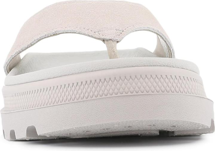 Produktbild Palladium Dunelite Azur Sde (39)