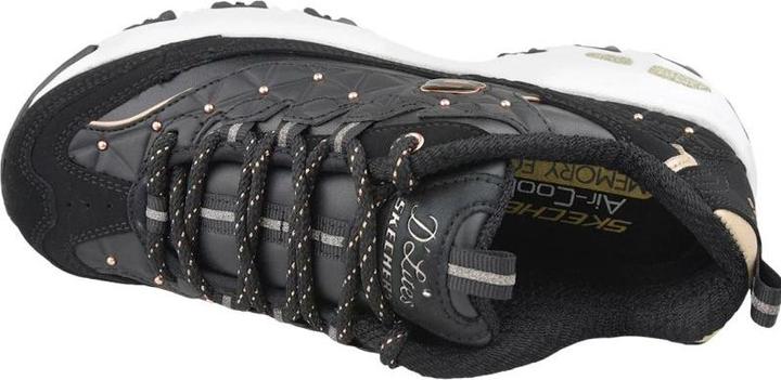 Image du produit Skechers Sneaker (39)