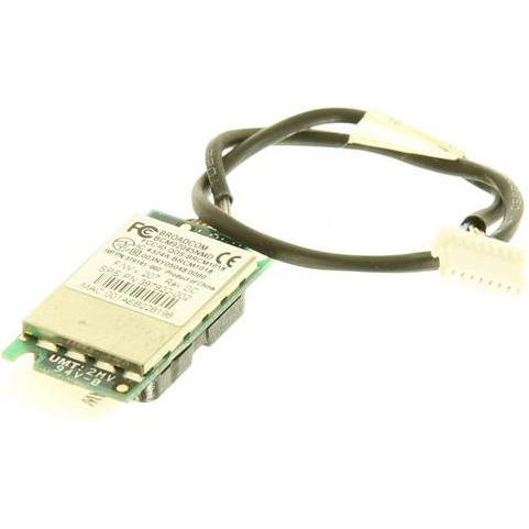 Thumbnail - HP Embedded Blueflame Broadco, Notebook Ersatzteile