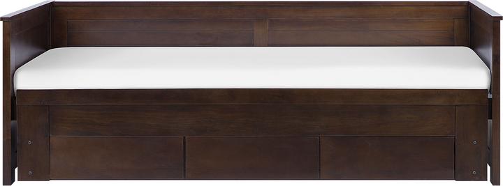 Produktbild Beliani Cahors (180 x 200 cm)