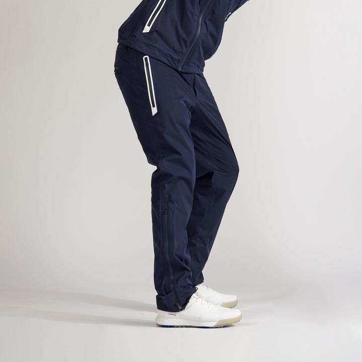 Produktbild Inesis RW500 (W46/L34)