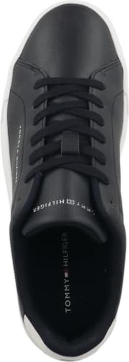 Immagine prodotto Tommy Hilfiger Th Court Lth Detail Ess (40)