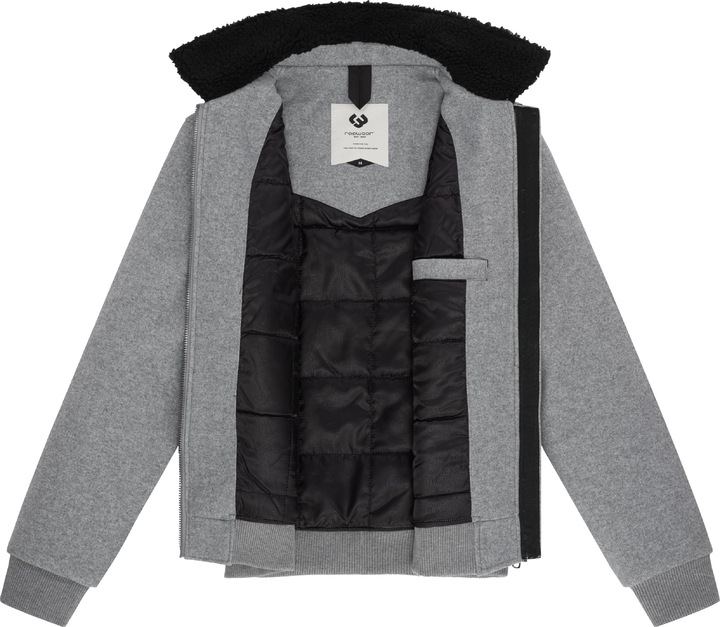 Immagine prodotto Ragwear Feltro Sivval (M)
