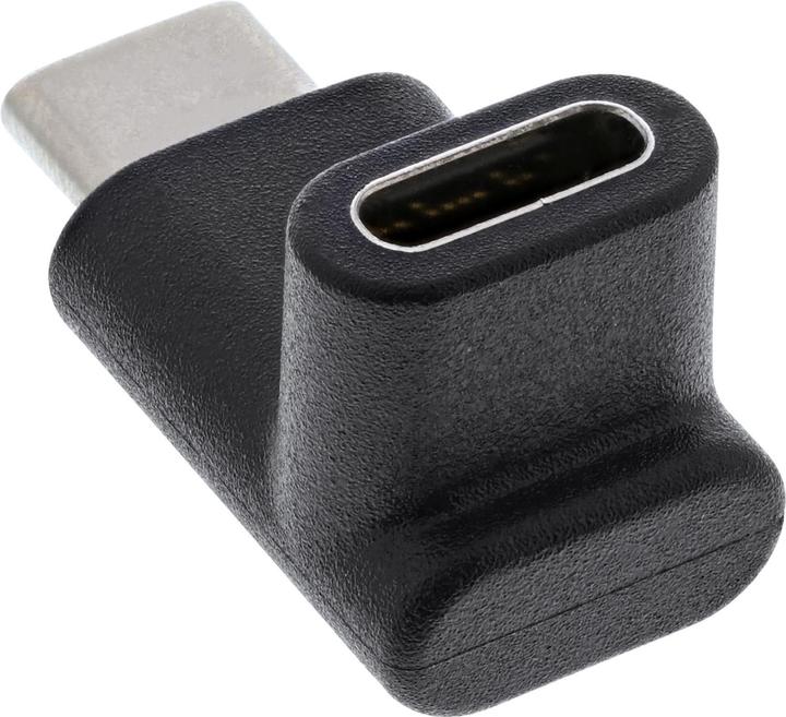 Image du produit InLine USB C – USB C (USB 3.1)