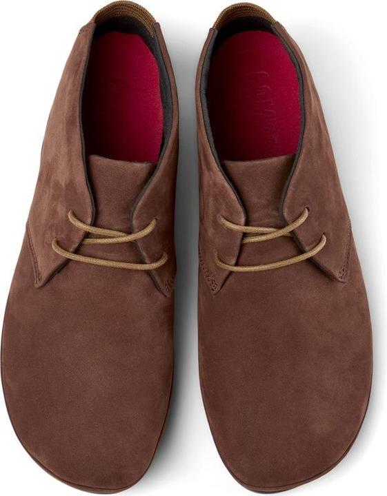 Image du produit Camper Nina (35)