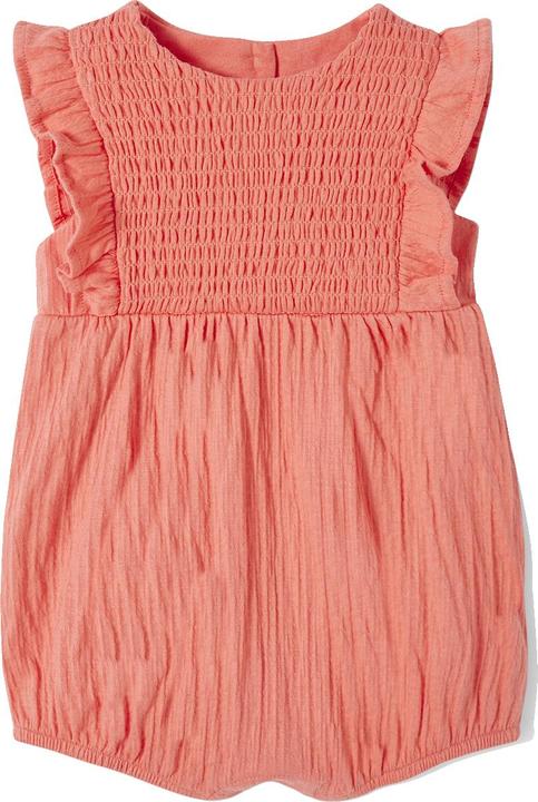 Image du produit Vertbaudet Combinaison/Combinaison