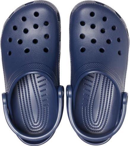 Image du produit Crocs Classic (42, 43)