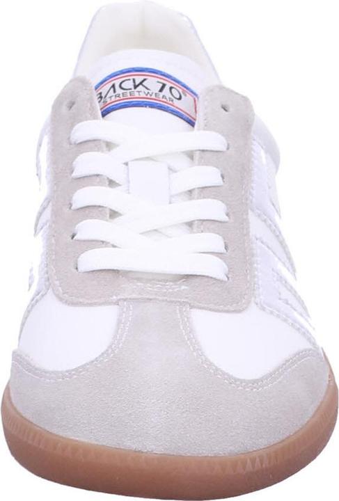 Actual product image Back 70 CLOUD 2505-18 (41)