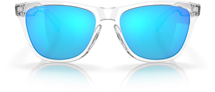 Produktbild Oakley Frogskins