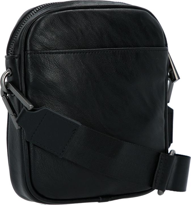 Immagine prodotto Replay Mini Bag Umhängetasche 17 cm
