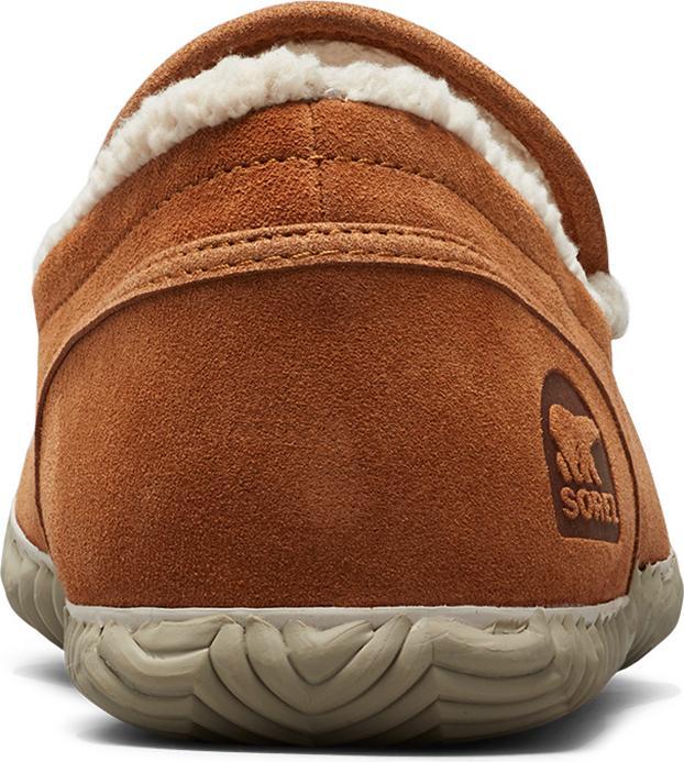 Produktbild Sorel Dude Moc™ (41)