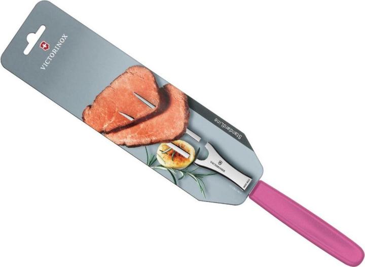 Produktbild Victorinox Swiss Classic (15 cm)