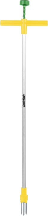 Immagine prodotto Speedy Weedy ukrudtsfjerner plastica/alluminio