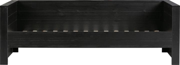 Actual product image Woood Dennis (90x200)