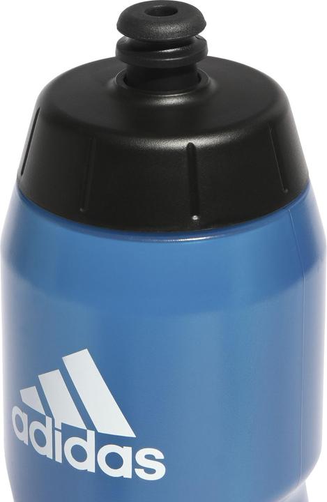 Produktbild Adidas Perf-Flasche (0.75 l)
