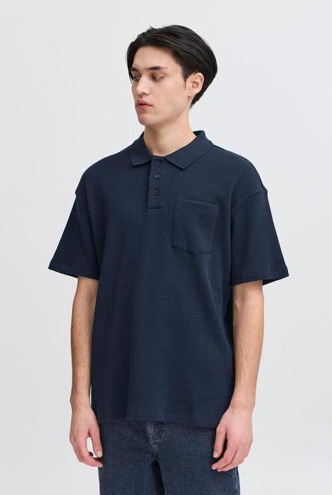 Produktbild Casual Friday Cameron (L)