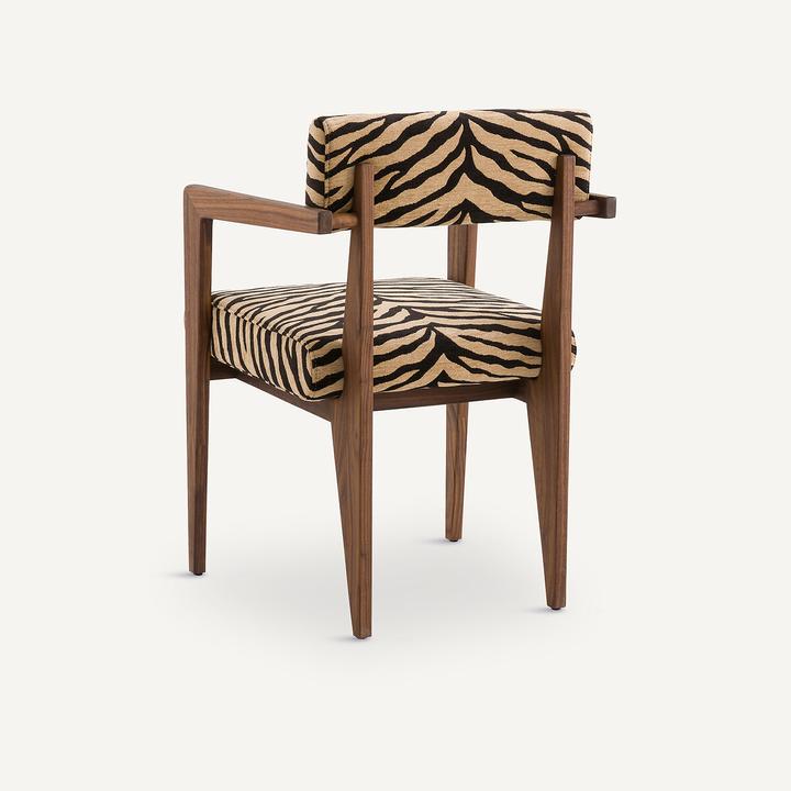 Produktbild AM.PM Izag