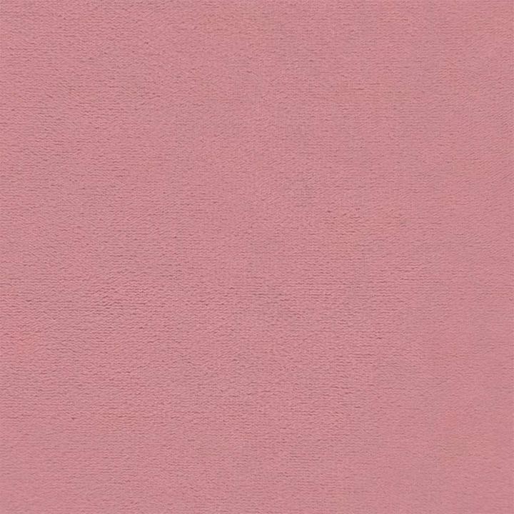 Produktbild vidaXL Entspannungsstuhl mit Hocker