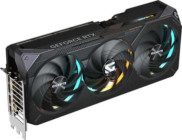 Immagine prodotto Gigabyte GeForce RTX 5090 GAMING OC (32 GB)
