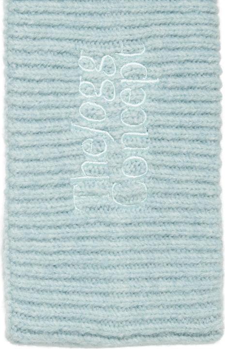 Actual product image TheJoggConcept Viol