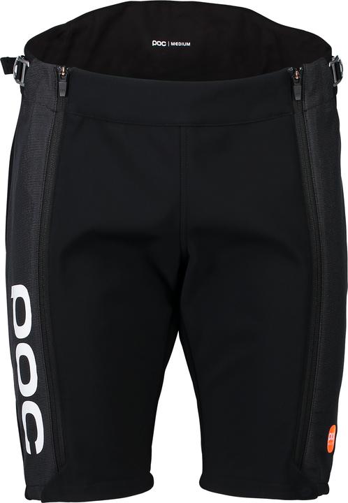 Actual product image Poc Race Shorts (XL)