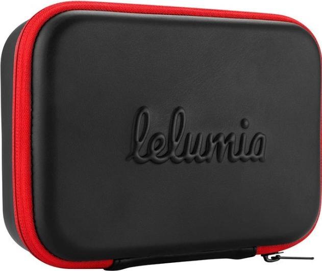 Actual product image Lelumia Nova 1800 (1800 lm)