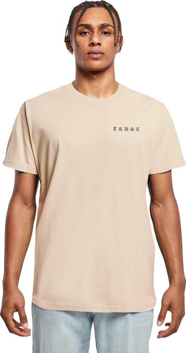 Produktbild Mister Tee Trust Dove TShirt (M)