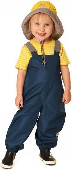 Produktbild finkid RANTA SPORT Kinder Funktionsmütze /poseidon (44)