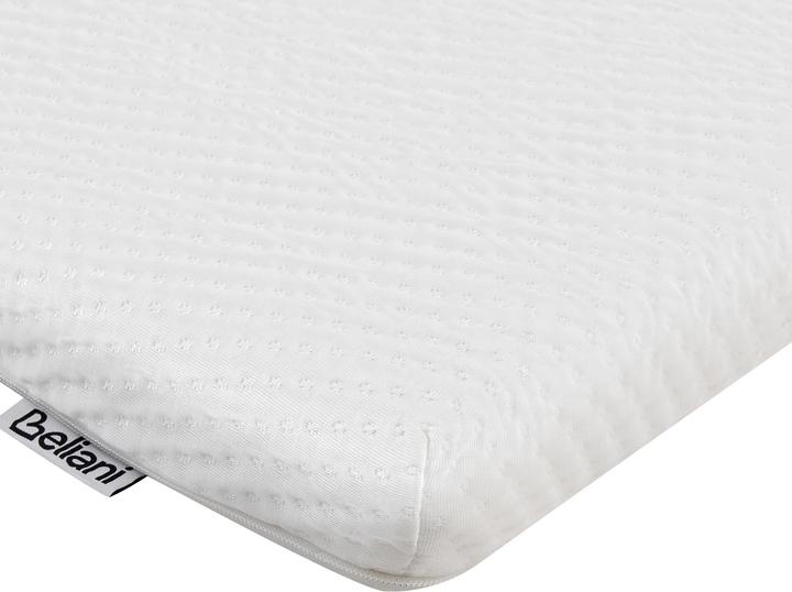 Actual product image Beliani Gracious (140 x 200)