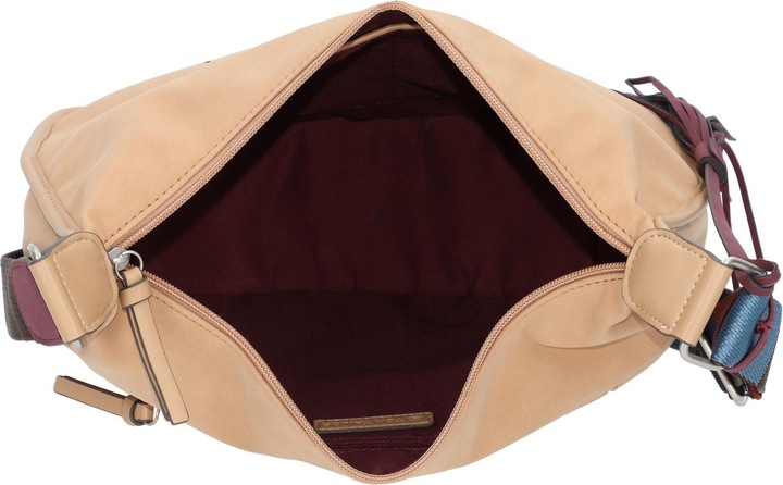 Produktbild Tom Tailor Ronda Umhängetasche 32 cm