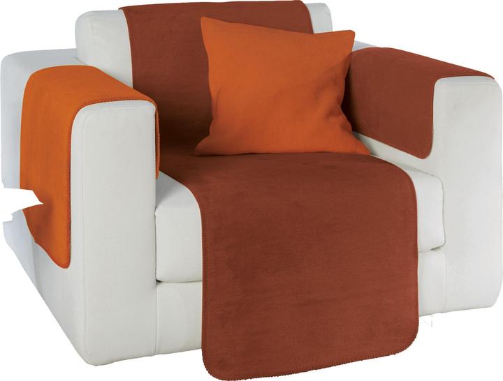 Erwin Müller Matera (100x200 cm)