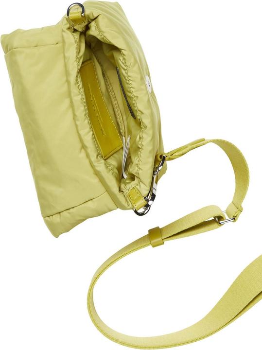Immagine prodotto Marc O'Polo Phia Crossbody Bag