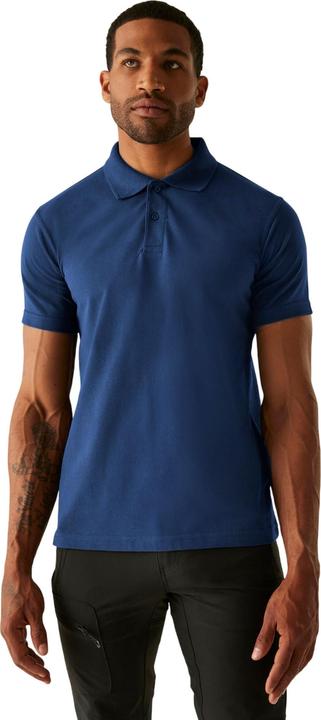 Immagine prodotto Regatta Maglietta Polo Uomo (5XL)