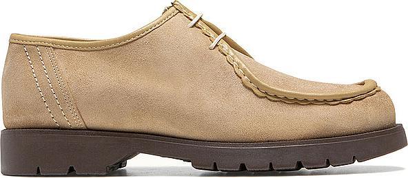Produktbild Kleman Schnürschuh Derbie PADROR V (43)