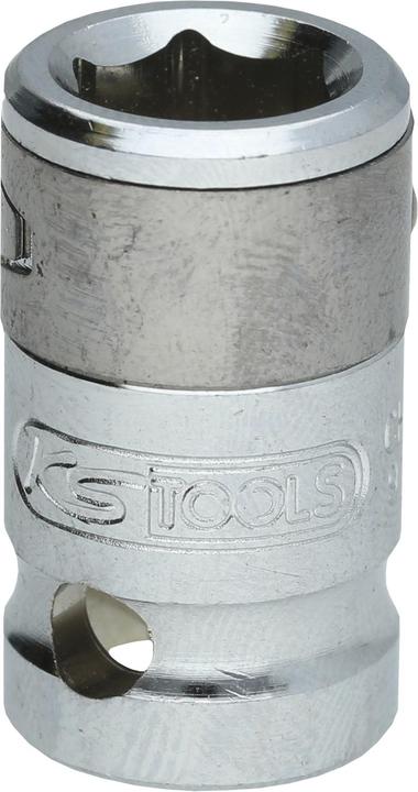 Produktbild KS Tools 918.3985