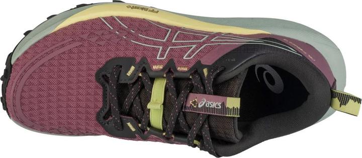 Immagine prodotto ASICS Performance Gel Trabuco Sneaker (37.5)