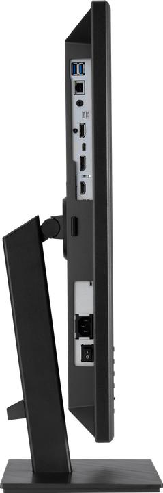 Image du produit ASUS BE24ECSNK (1920 x 1080 pixels, 23.80")